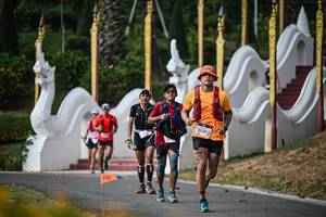 BIB: 
                            <button type="button" onclick="openModal(22503158)" class="btn btn-primary btn-sm float-right btn-popup" data-toggle="modal" data-target=".modal-high-quality">
                        <i class="fas fa-shopping-cart"></i> Add to Cart
                    </button>
                                            <button type="button" onclick="isThisMe(22503158, true)" class="btn btn-success btn-sm float-right btn-popup btn-isme hidden" data-toggle="tooltip" data-placement="bottom" title="นี่คือรูปของคุณใช่ไหม คลิกที่นี่เพื่อเอาเข้าอัลบั้ม">
                        <i class="fas fa-plus"></i> Add to album
                    </button>
                    <button type="button" onclick="isThisMe(22503158, false)" class="btn btn-warning btn-sm float-right btn-popup btn-isnotme hidden">
                        <i class="fas fa-ban"></i> Remove from album
                    </button>